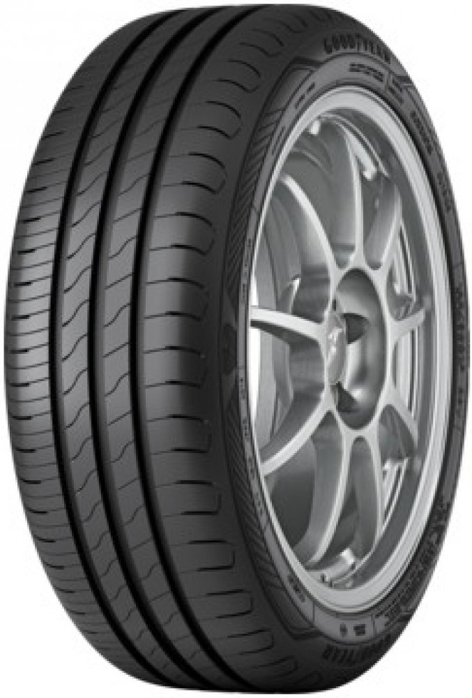 Goodyear EfficientGrip PERFORMANCE 2 175/65 R17 87H