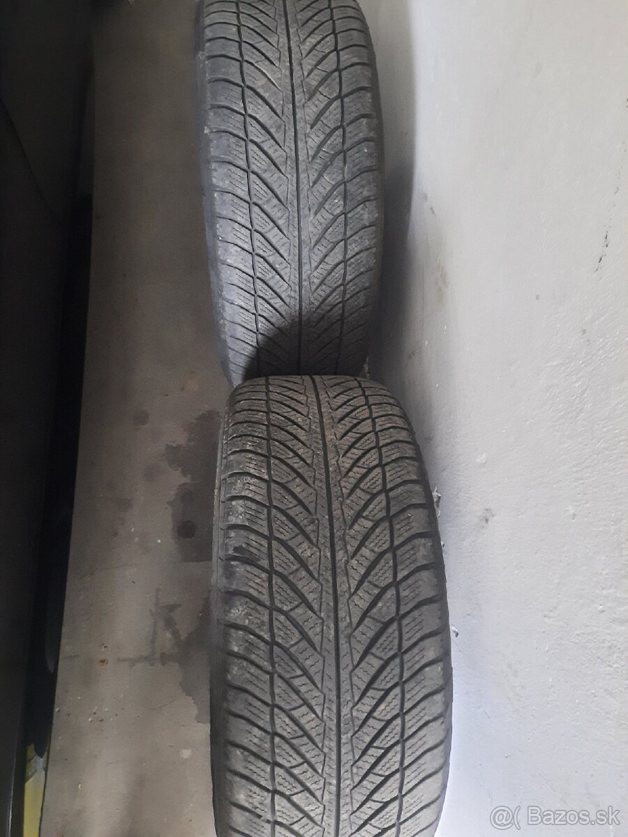 255/50 r19