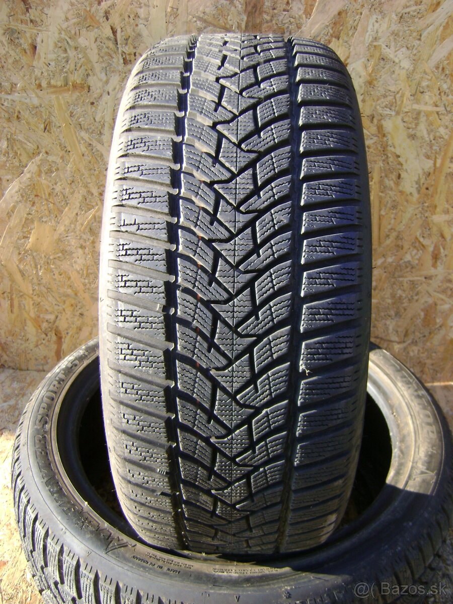 225/45 r17 zimne pneumatiky