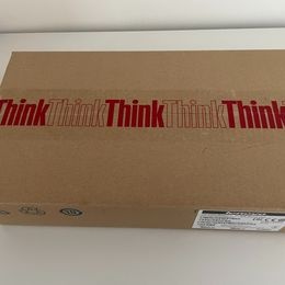 Lenovo ThinkPad Pro Dock Type 40A2 ( dokovacia stanica )