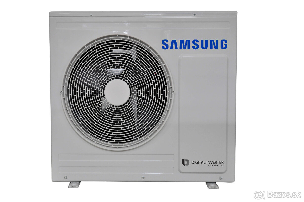 Tepelne cerpadlo SAMSUNG EHS MONO 8kW