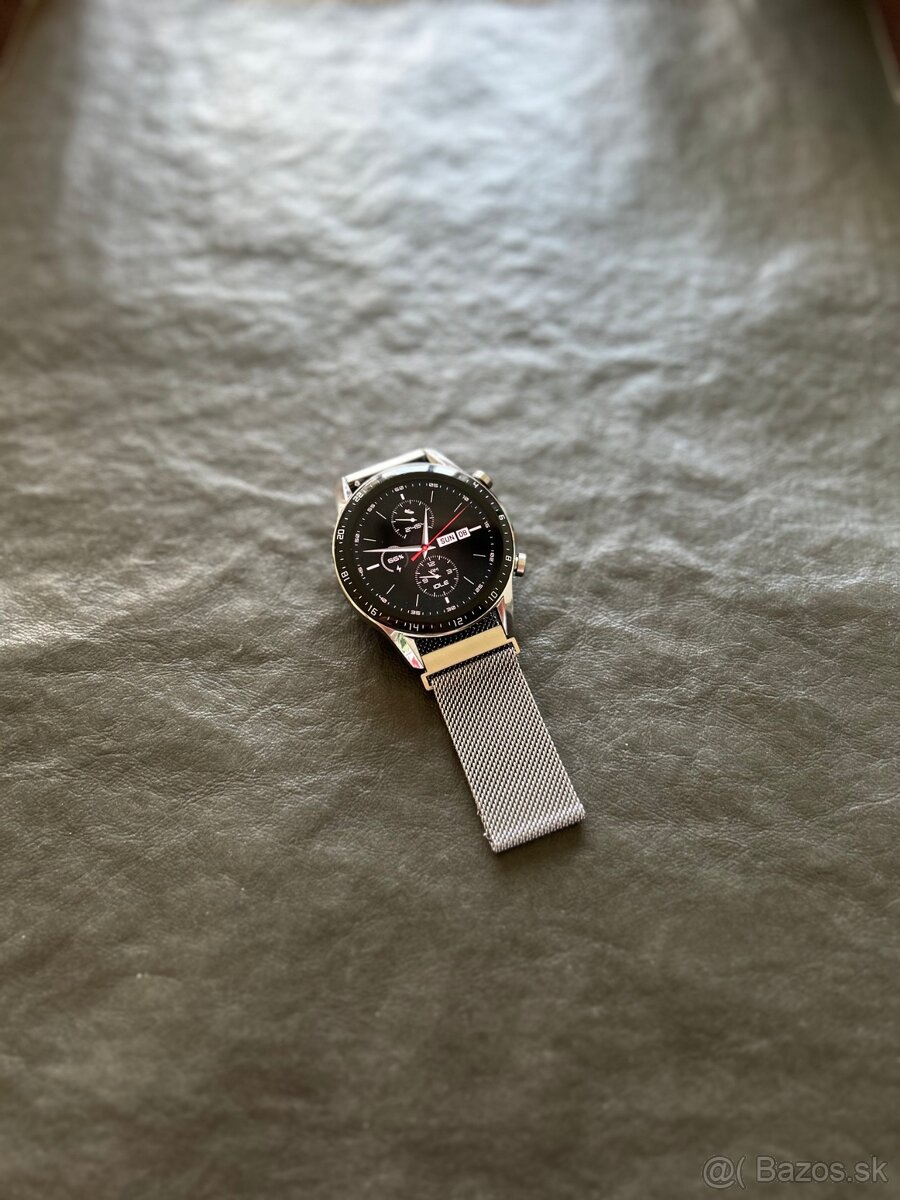 Huawei Watch GT 2 46mm