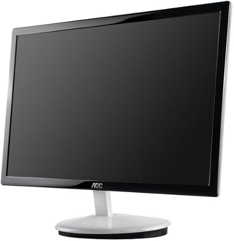 Monitor AOC 23" LED E2343F