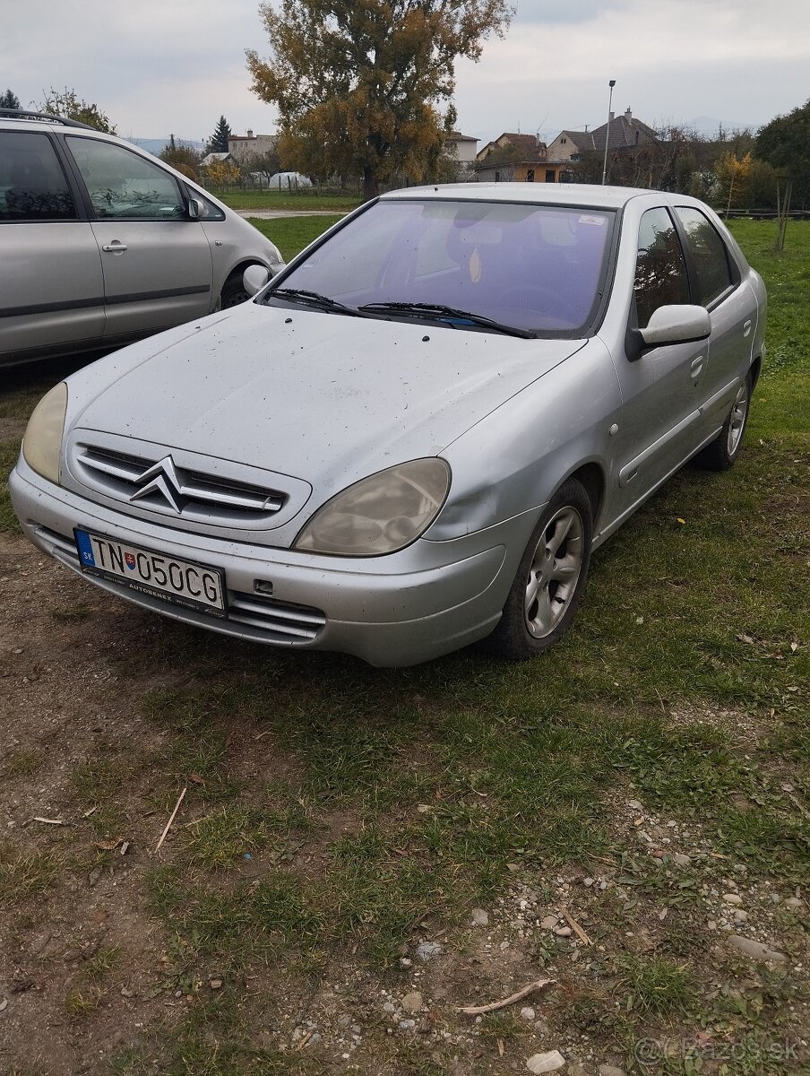 Citroën