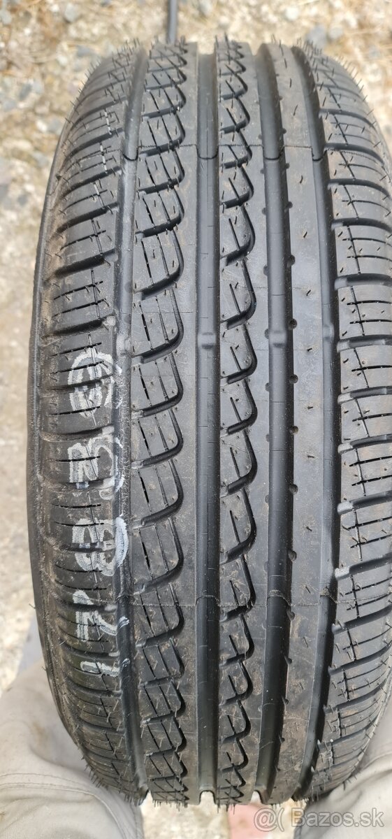 Pirelli 205/55 r16