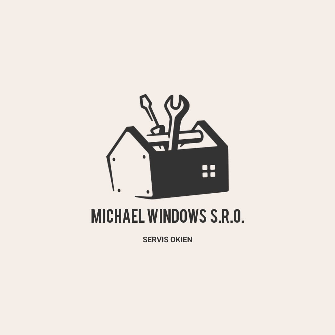 Michael Windows - kompletný servis okien