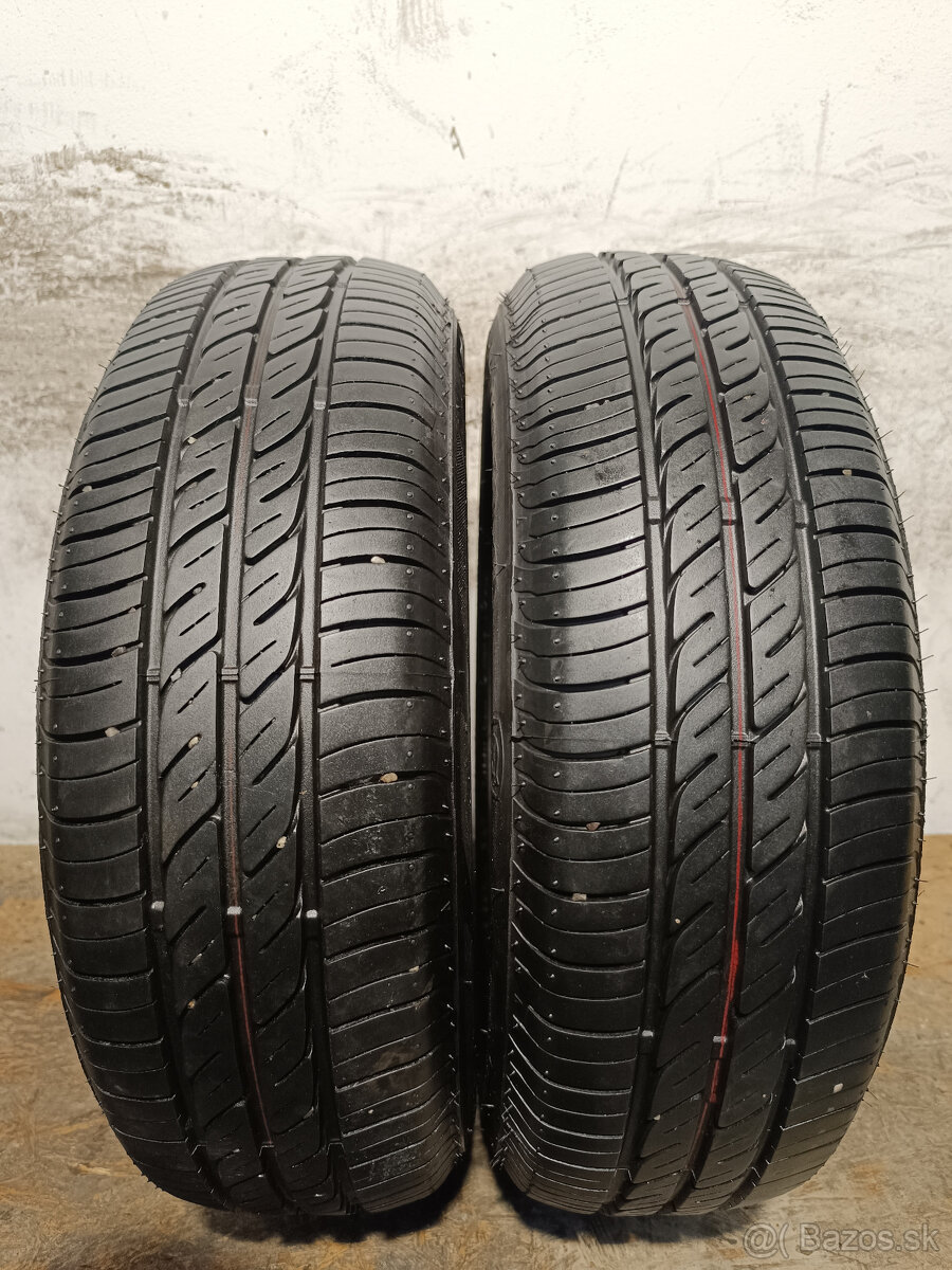 175/65 R14 Letné pneumatiky Firestone Multihawk 2 kusy