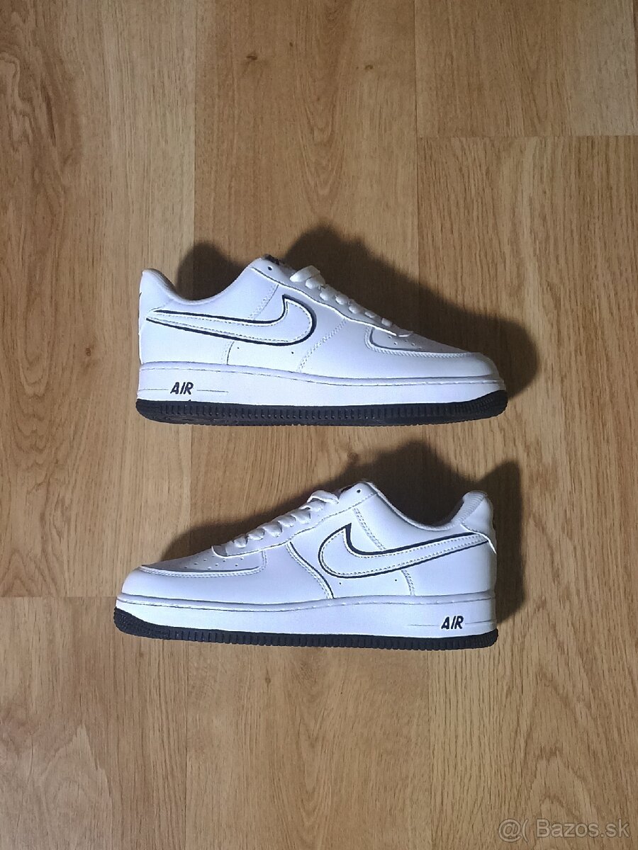 Nike air force 1 44,5