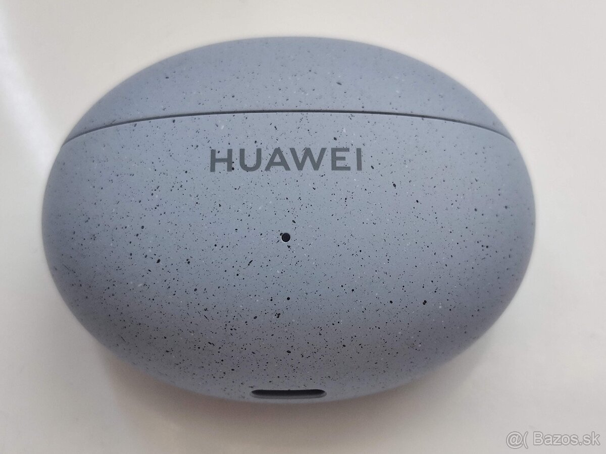 Huawei FreeBuds 5i --- nove ---