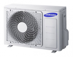 Predám klimatizáciu Samsung 5.0KW
