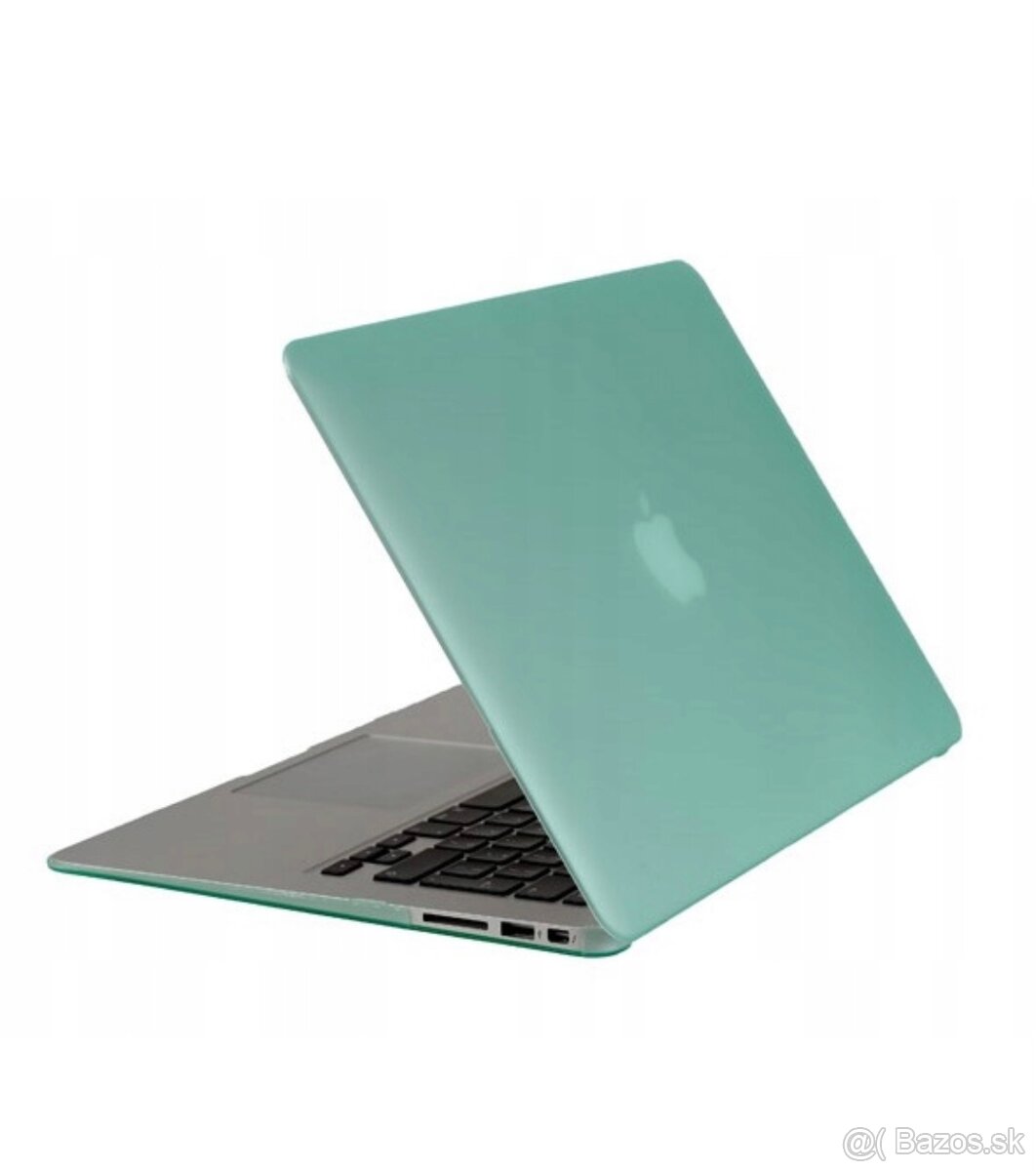 Obal na macbook air 13,3