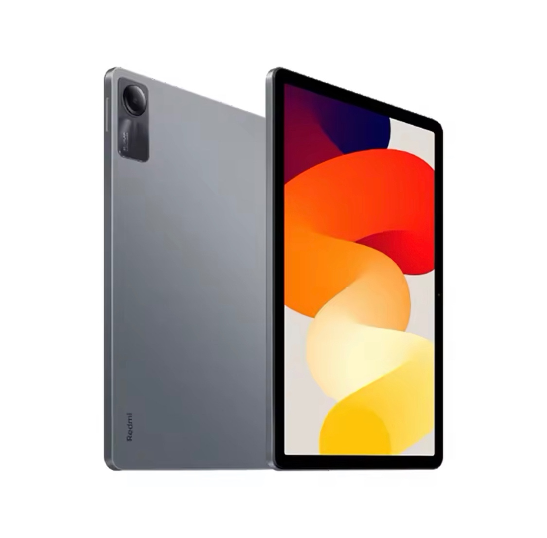 Predám Xiaomi Redmi Pad SE Mi Tablet