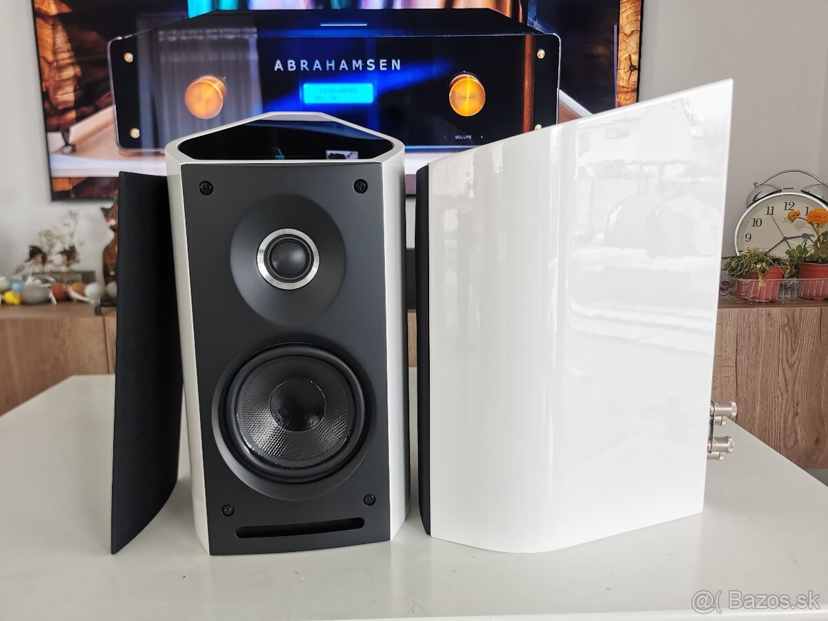 Sonus faber Venere