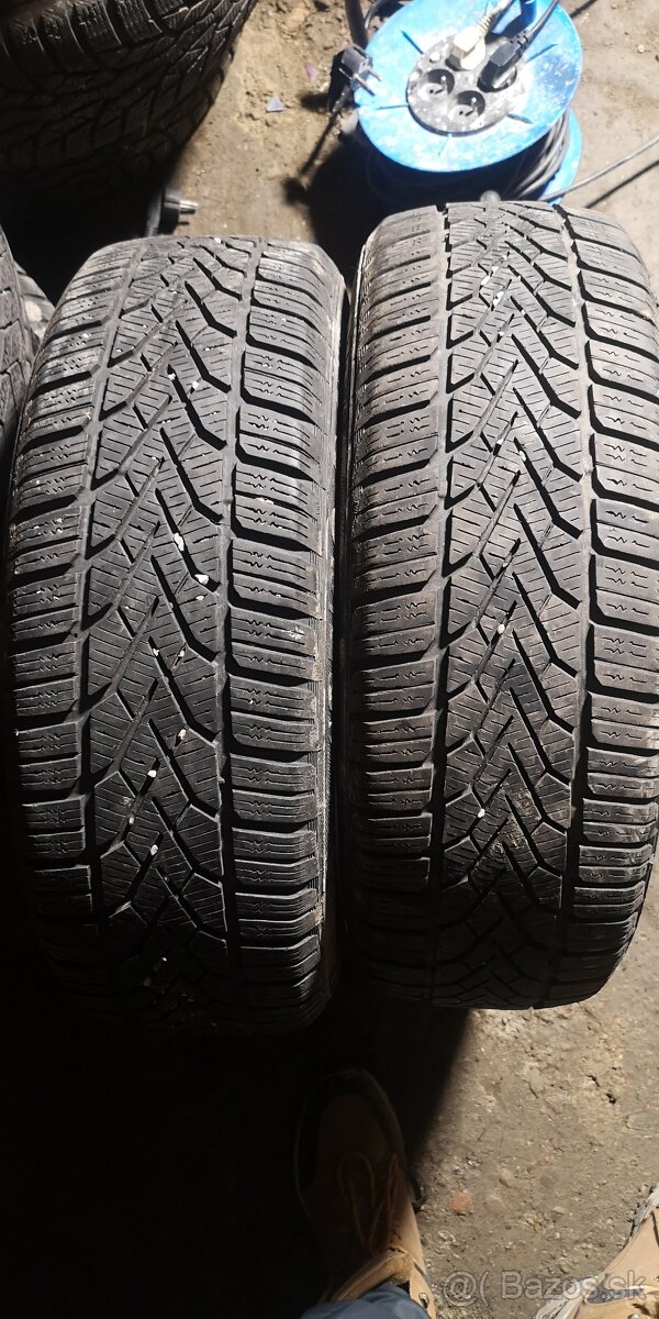 185/60 R15