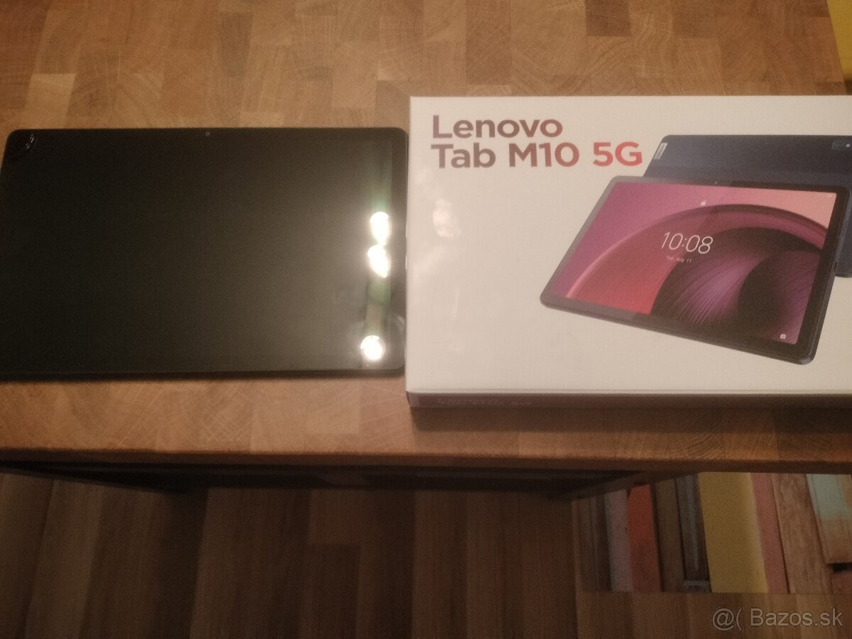 predam lenovo tab a telefon motorola spolu 250E