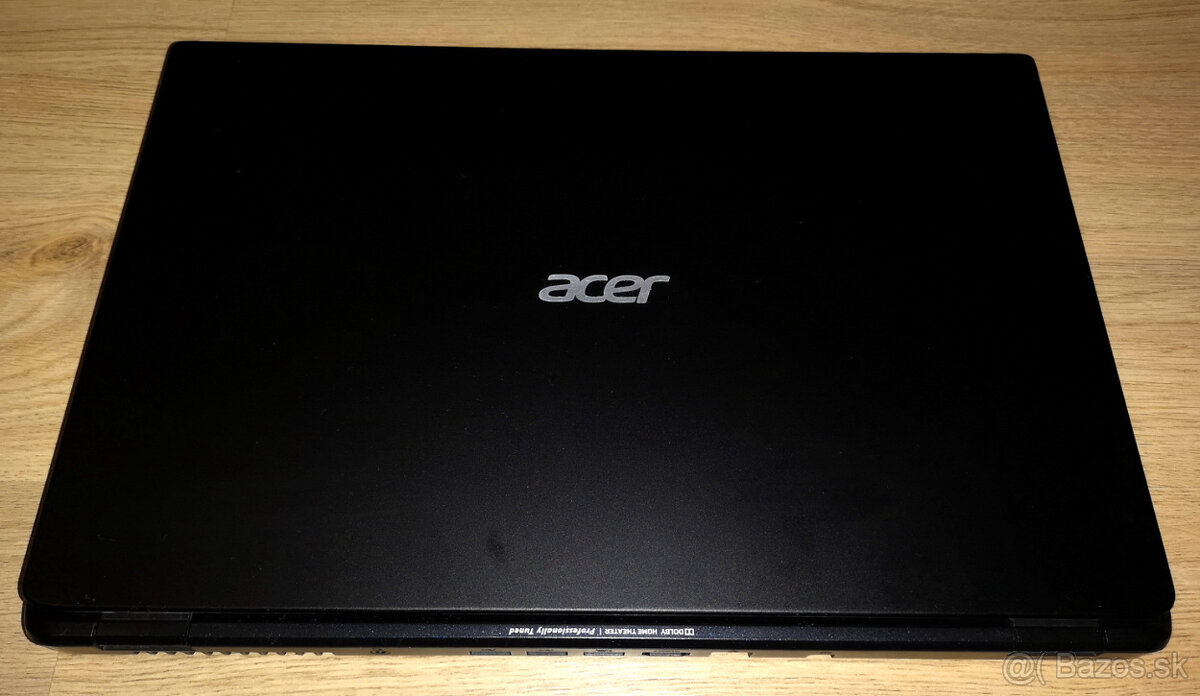 Predám notebook Acer