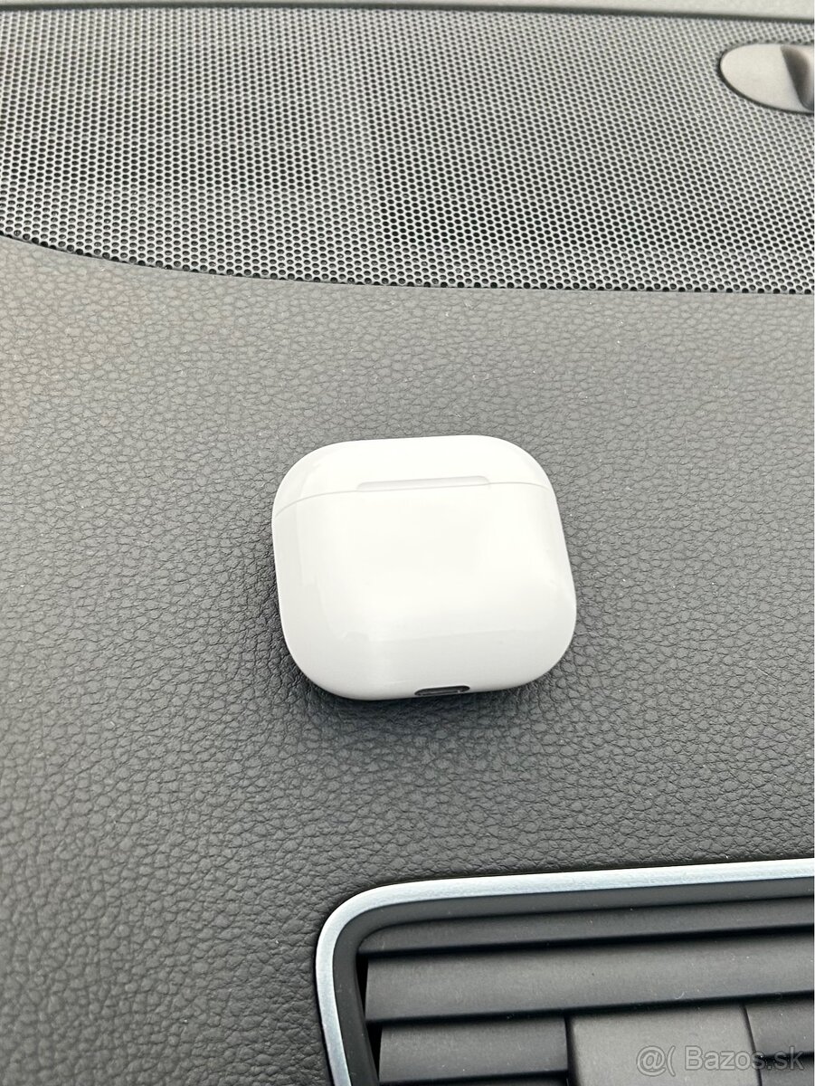 Airpods 4