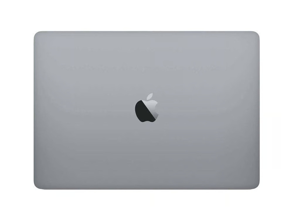 Predám Apple MacBook Pro 13"