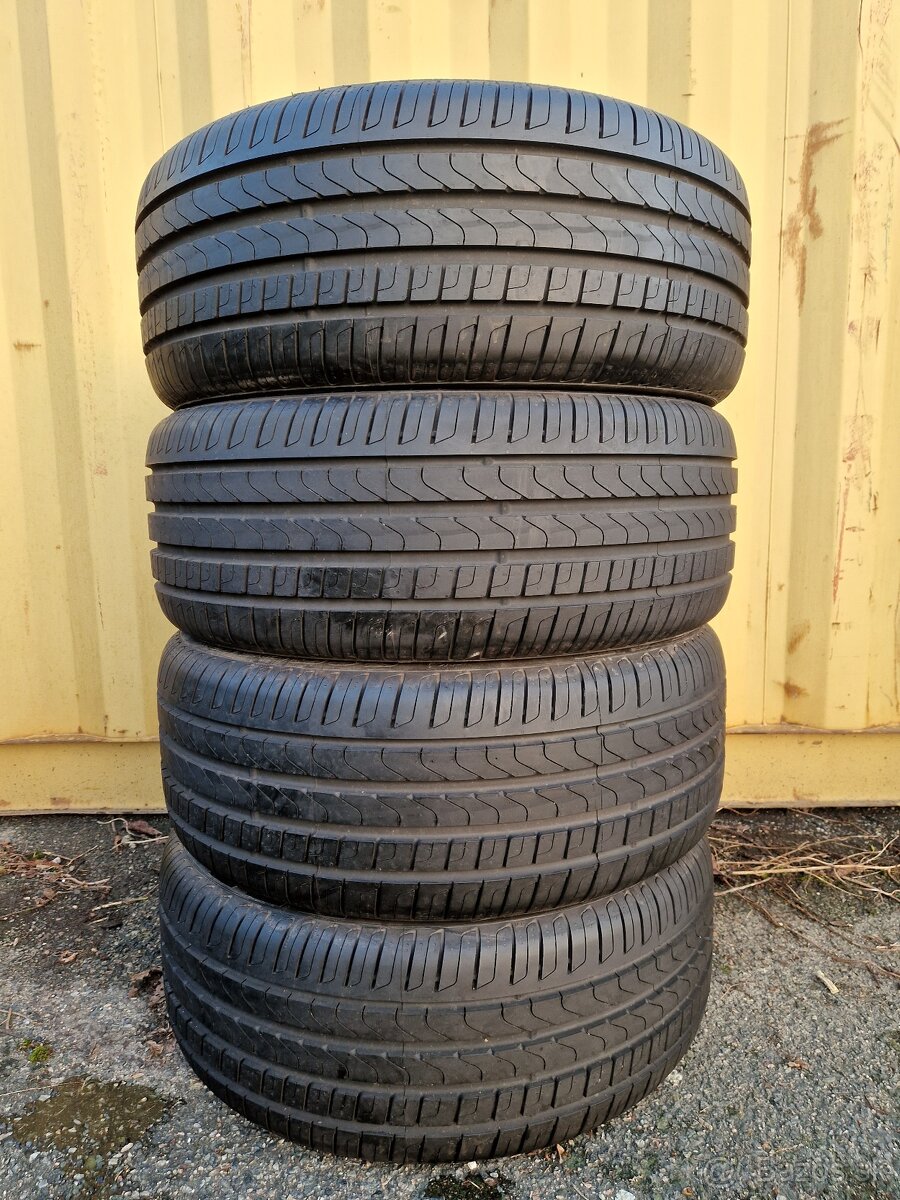 255/40 r20 letne pneumatiky 255 40 20 255/40/20 R20