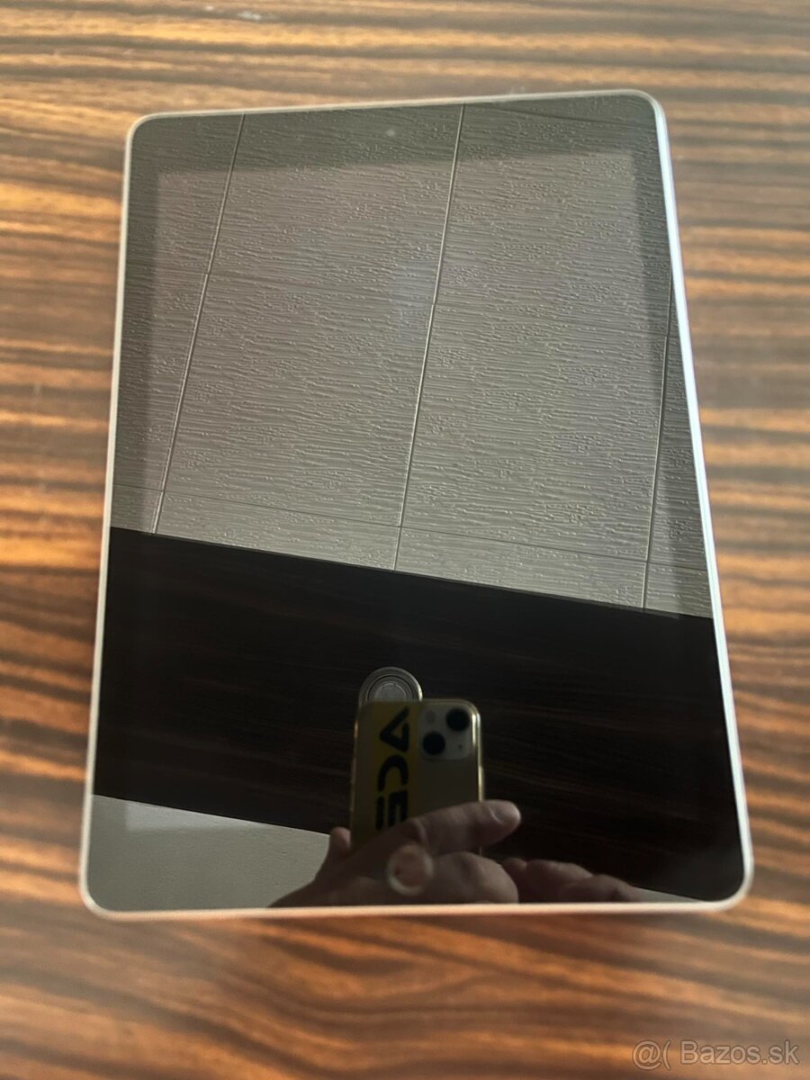 Ipad 9.7 6 gen 2018