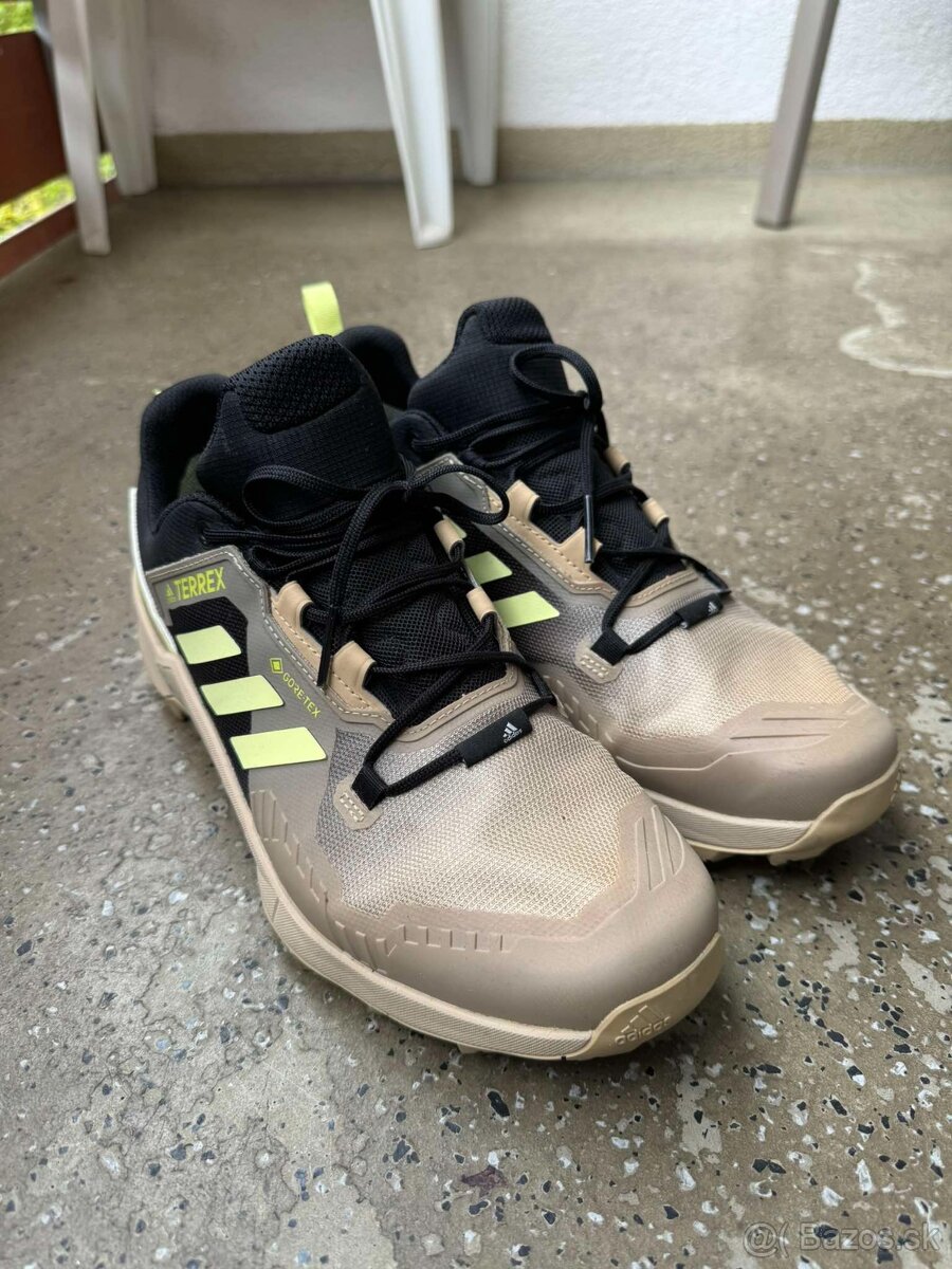 Adidas Terrex