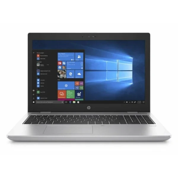 HP ProBook 650 G4