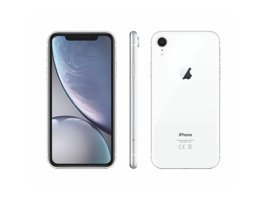 Iphone XR 64GB