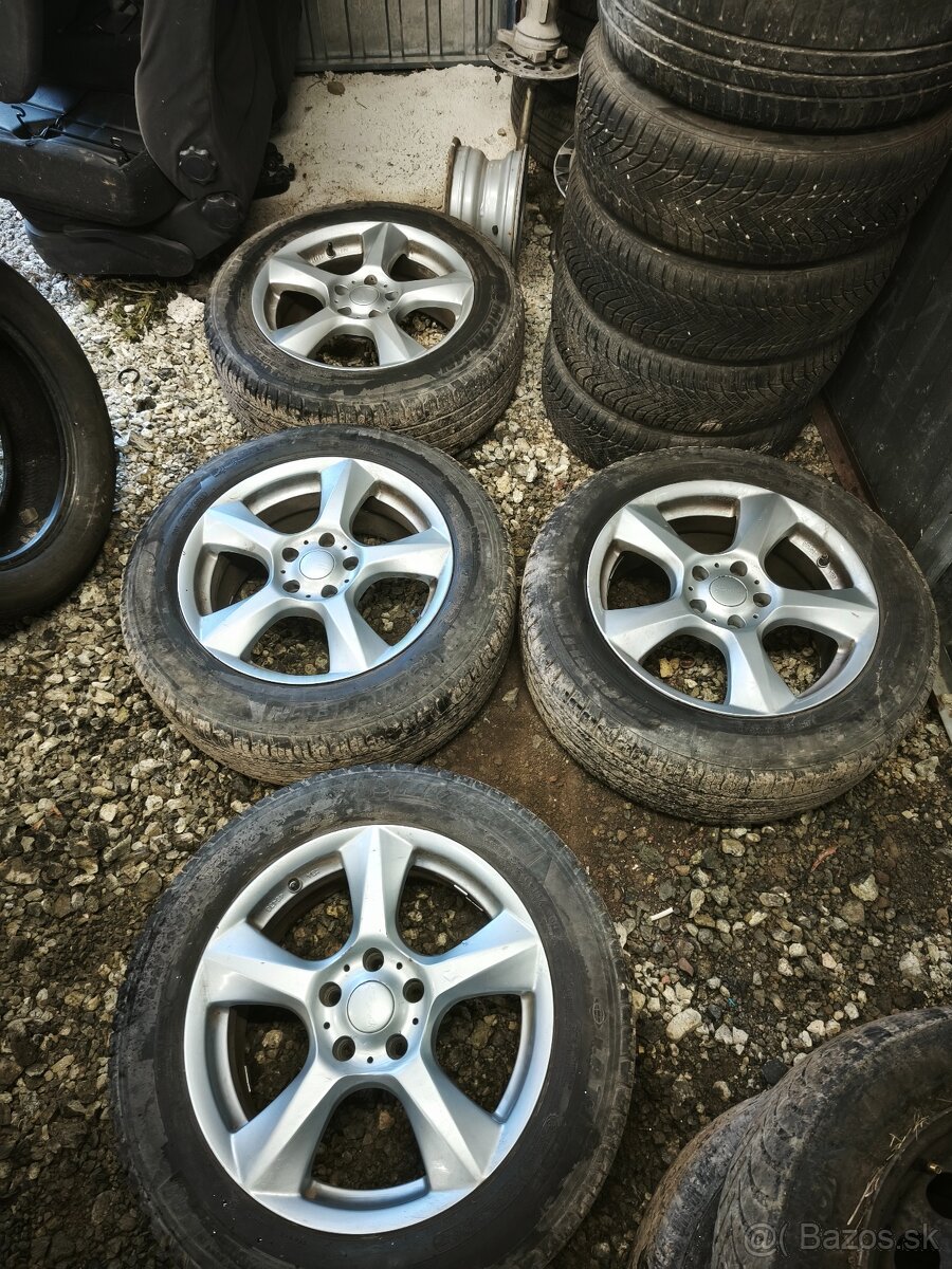 5x114.3 r17