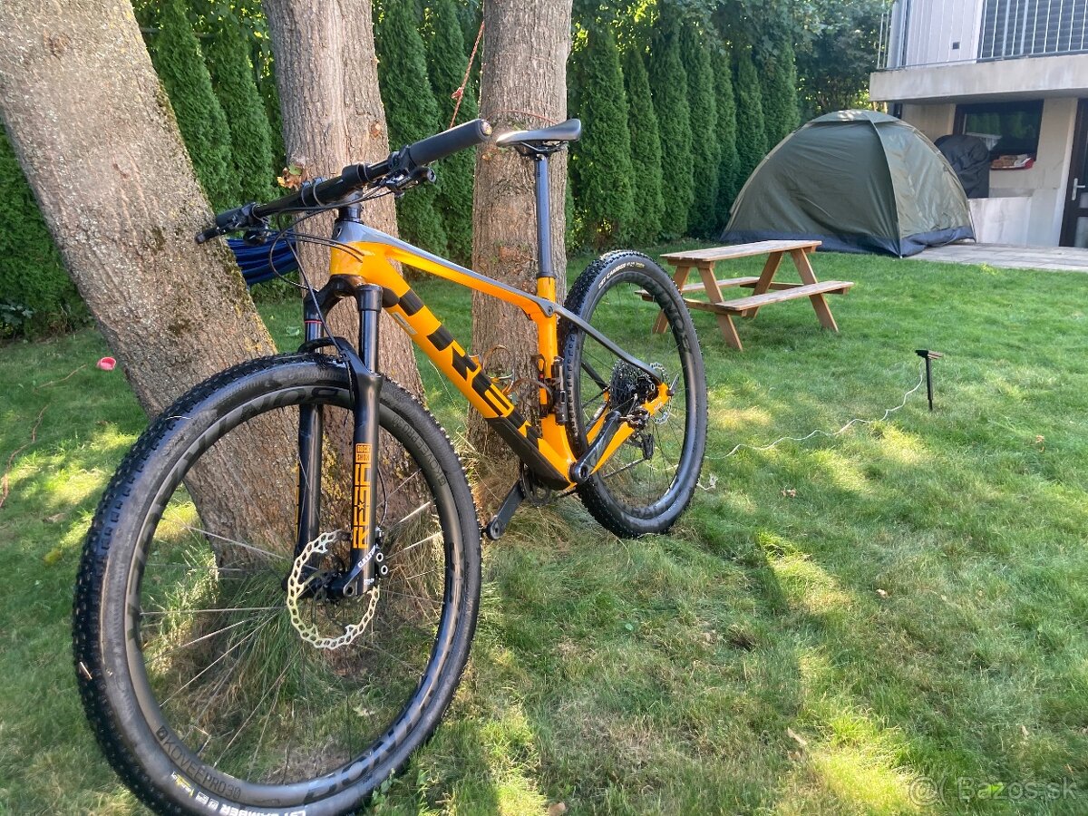 TREK PROKALIBER