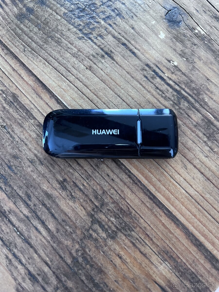 Modem Huawei E182E