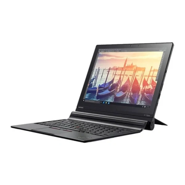 Lenovo ThinkPad X1 Tablet Gen 1