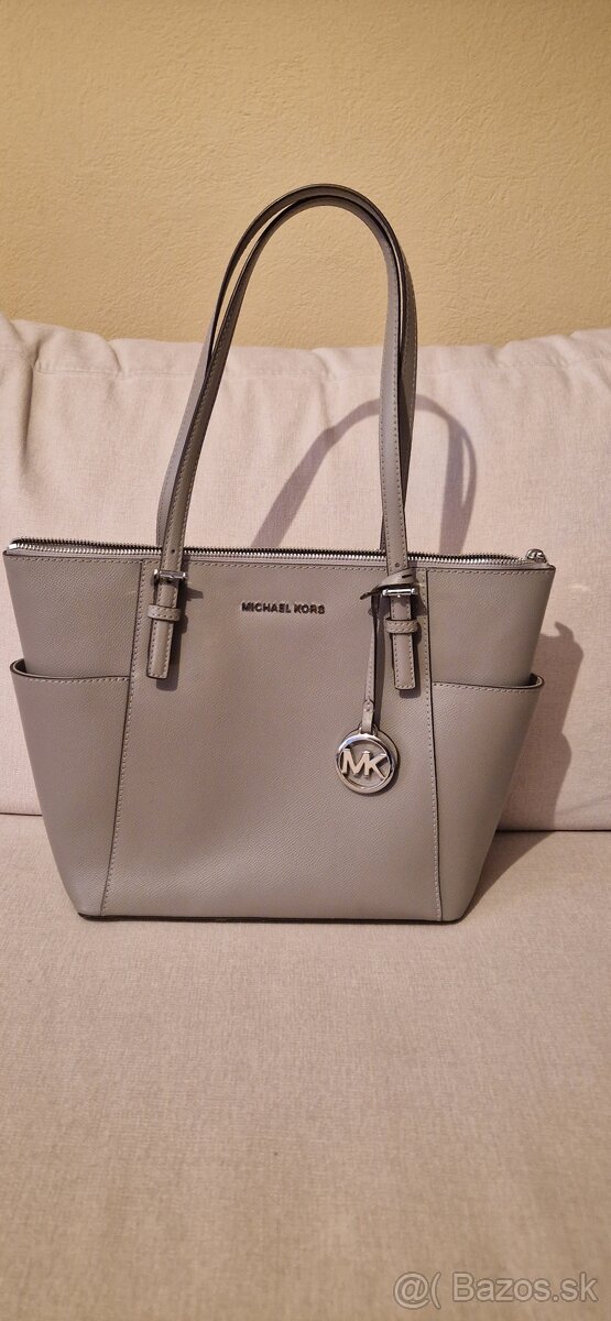 Michael Kors kabelka