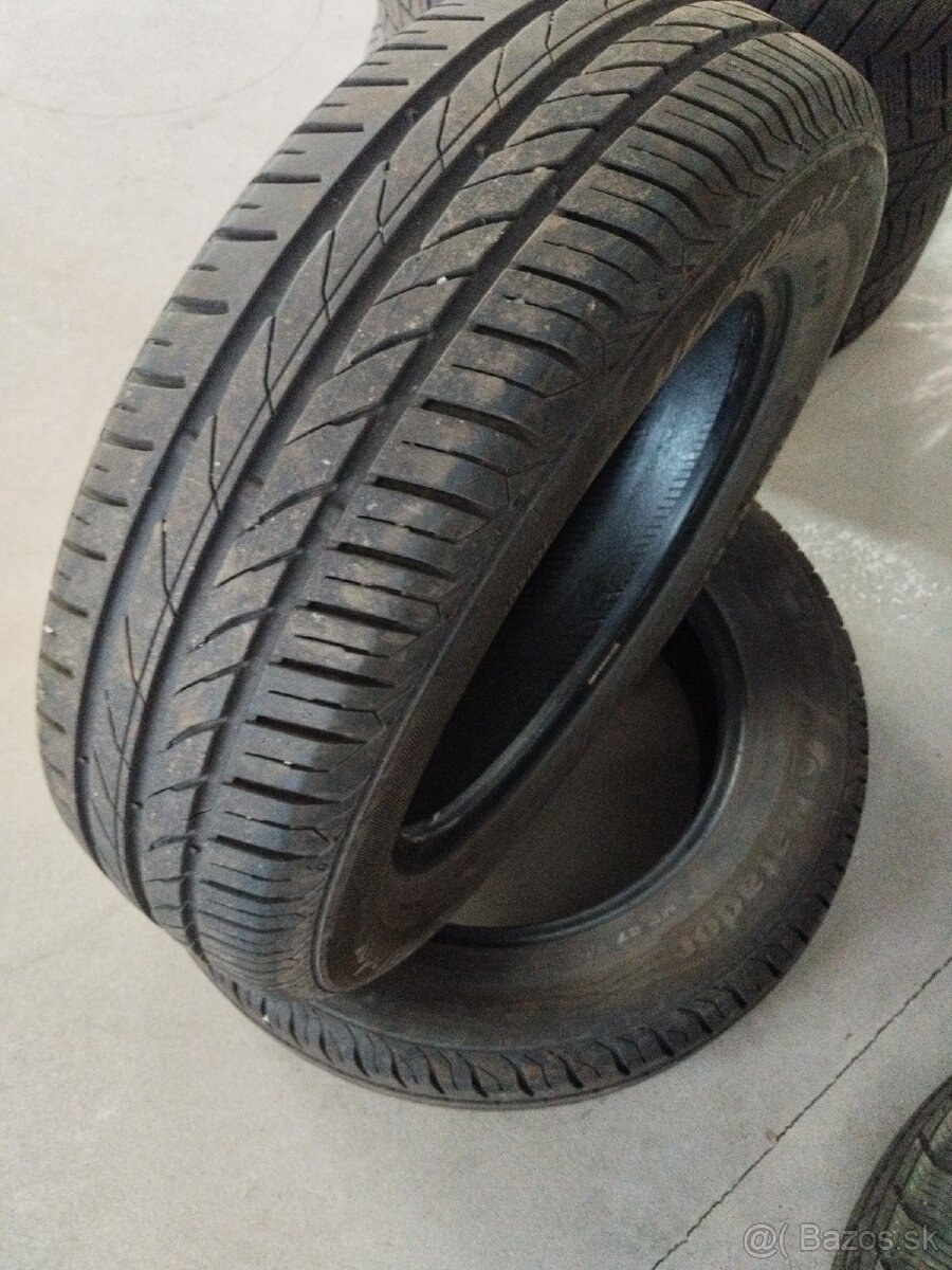 Letné Matador 185/65 r15