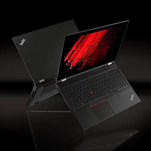 Lenovo ThinkPad P15 Gen 2 v záruke Premier Onsite Support