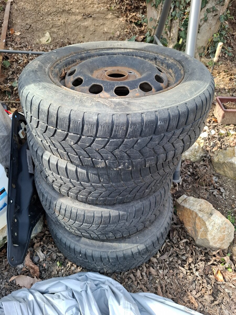 175/65R14