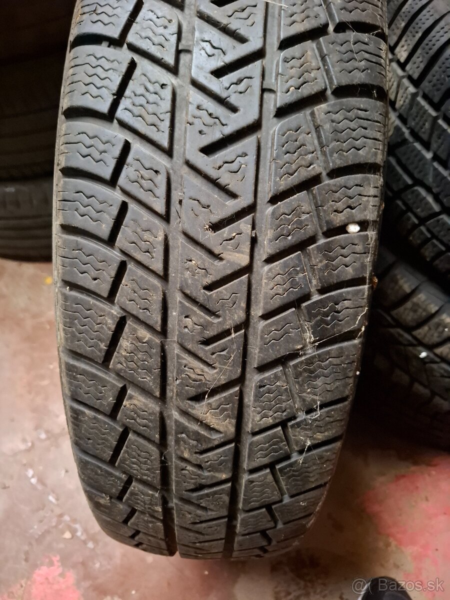 Pneumatiky 205/80 r16