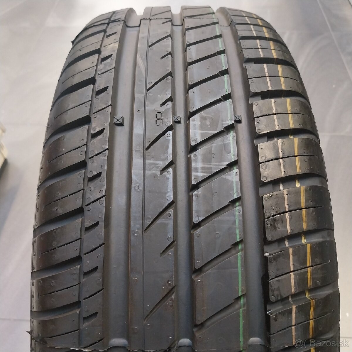 1ks 205/55 R16 91V Matador MP44 ELITE 3