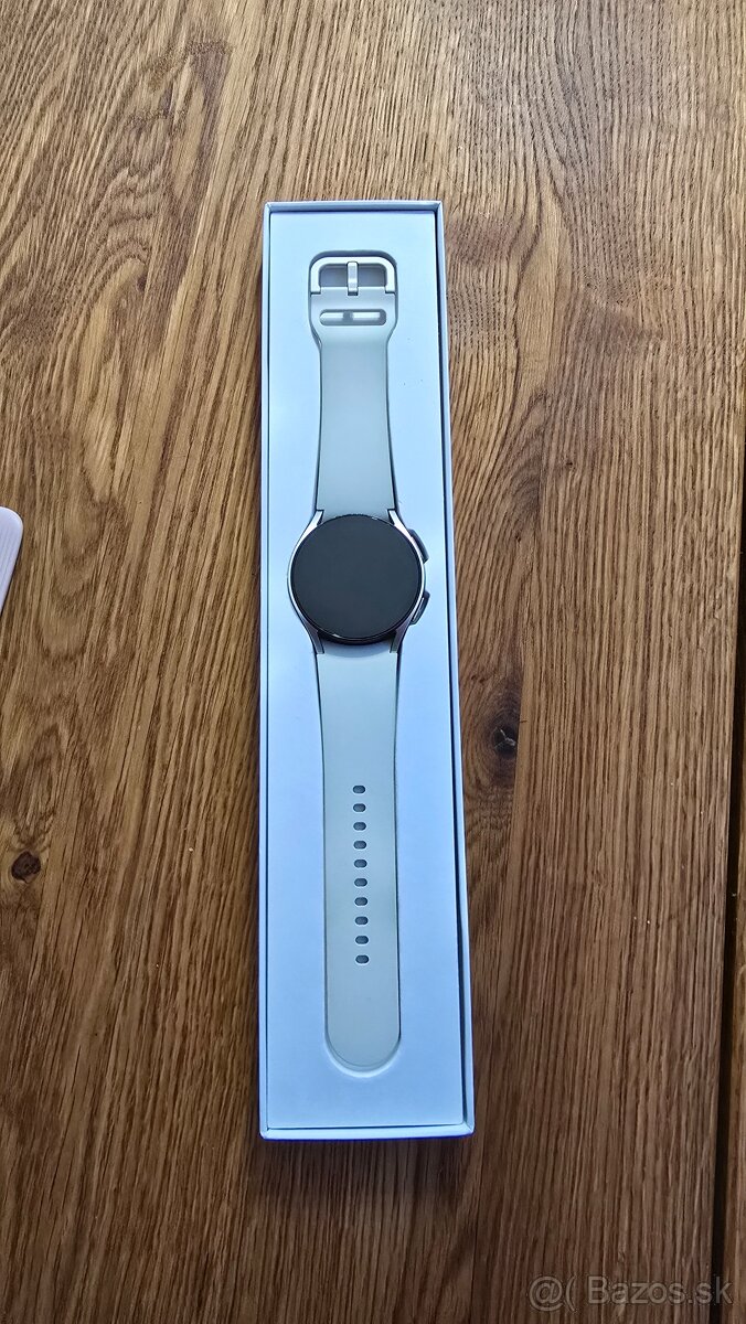 Samsung galaxy watch 6 40mm LTE