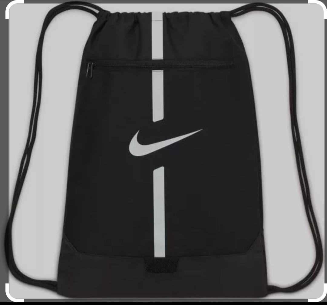 Vak chrbát Nike NK ACDM(gymsack)