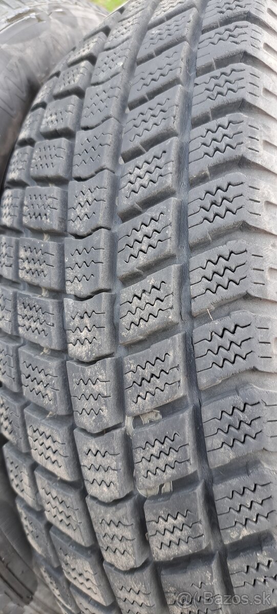 NEXEN 175/70 R14