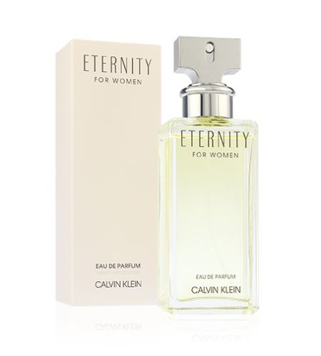 Calvin Klein eternity