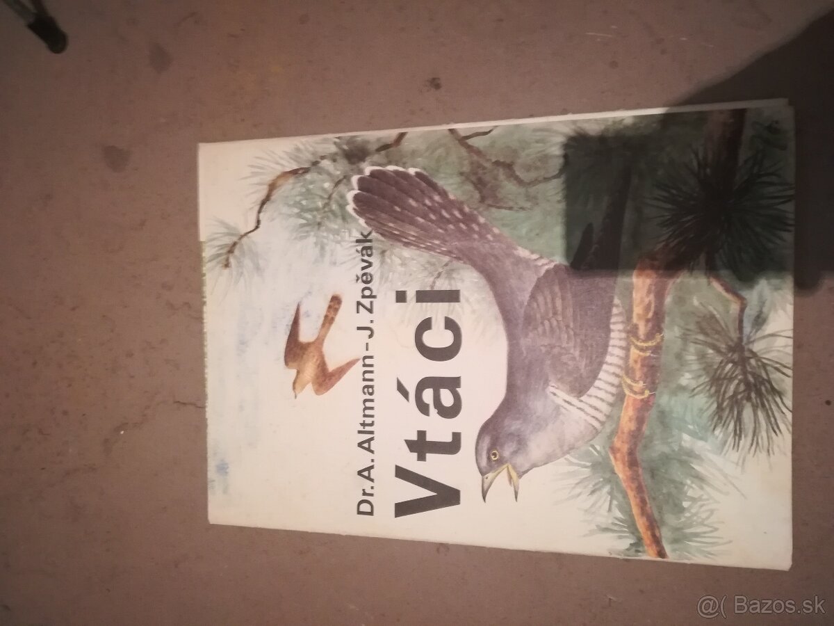 RETRO PLAGAT GRAFIKA VTACI