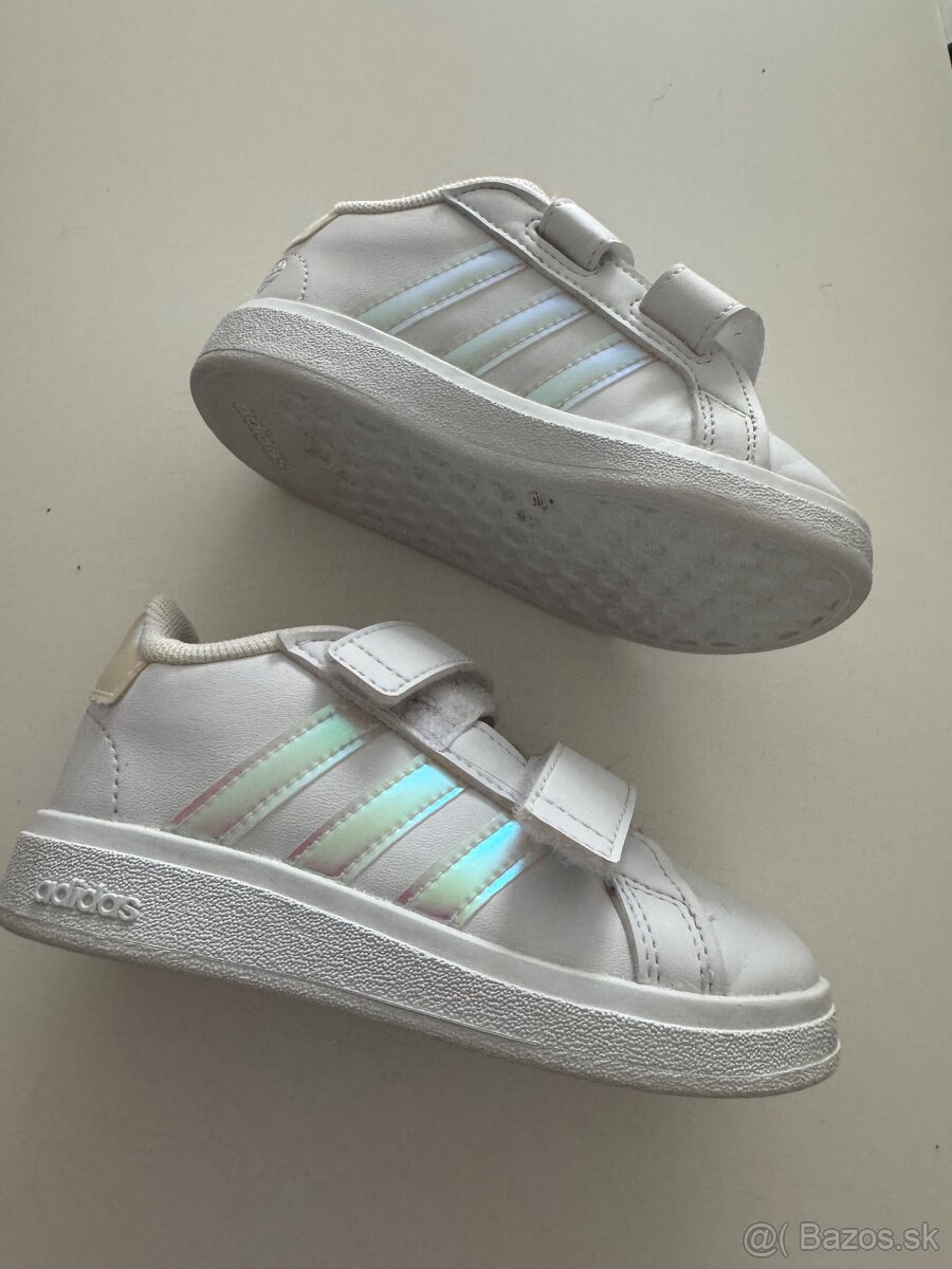 Adidas botasky