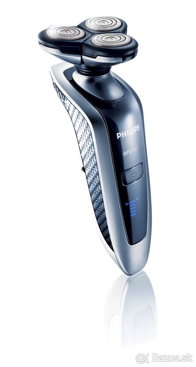 Philips arcitec RQ1060