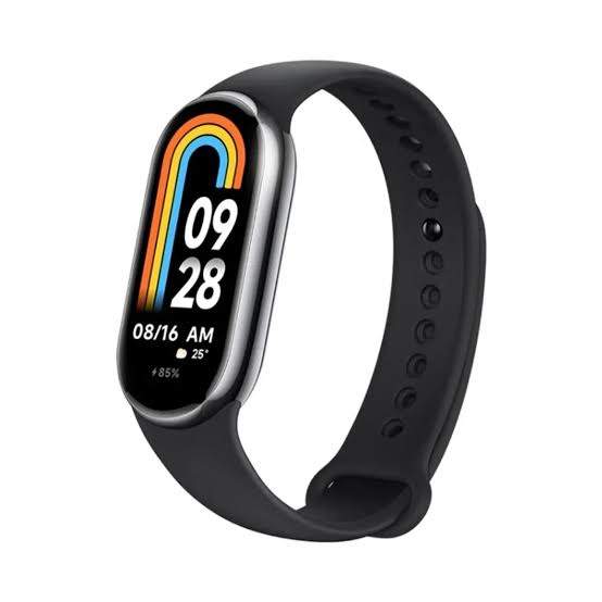 Kúpim Xiaomi Band 8 alebo Band 8 Pro alebo Band 7 Pro