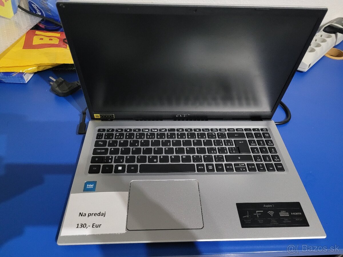 Acer Aspire 3