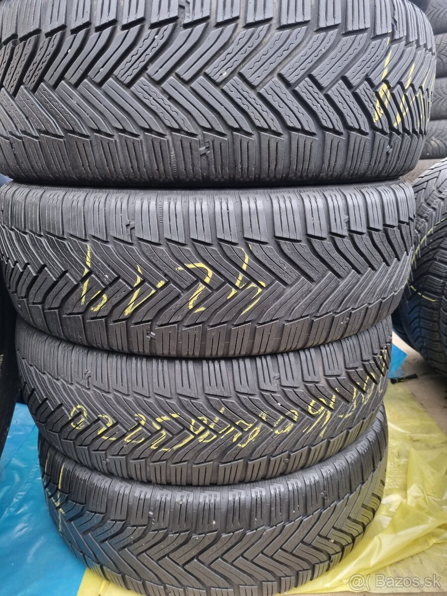 205/60R16