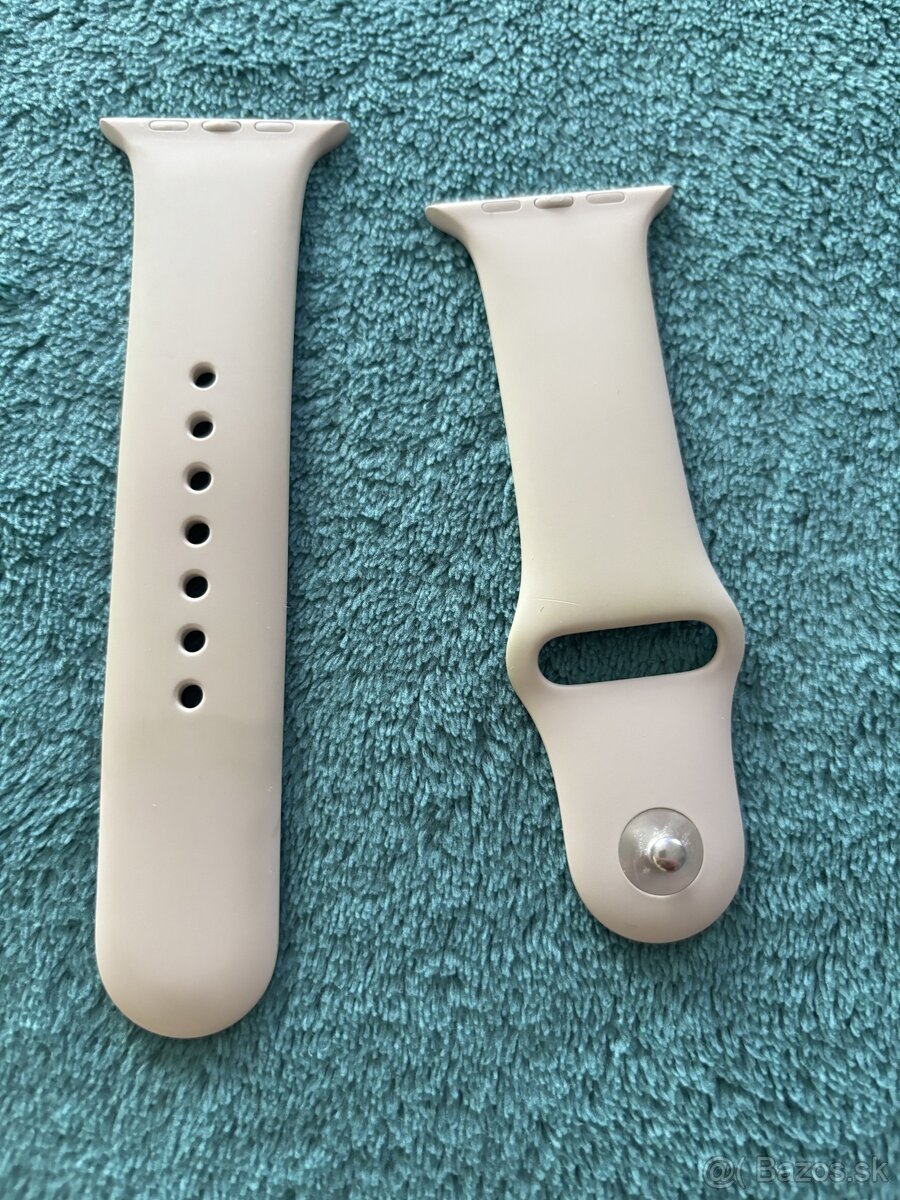 remienok apple watch series 9