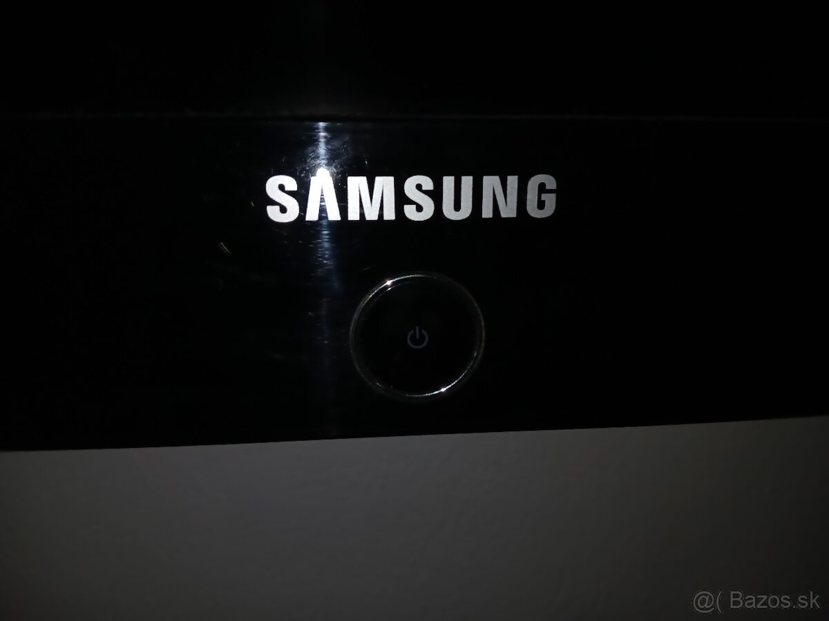 Predám tv samsung le32a