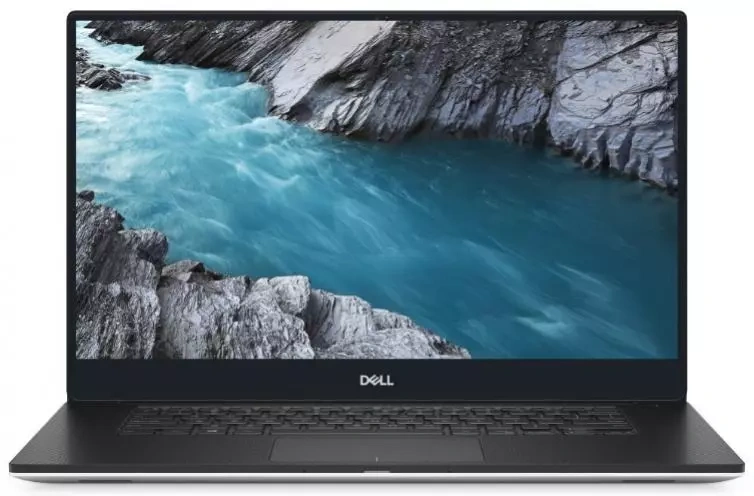 DELL XPS 15-7590 i5-9300H/16GB/512GB/15.6FHD